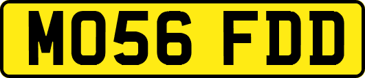 MO56FDD