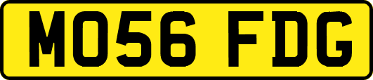 MO56FDG