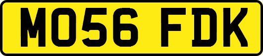 MO56FDK