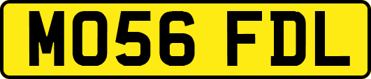 MO56FDL
