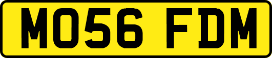 MO56FDM