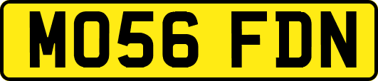 MO56FDN