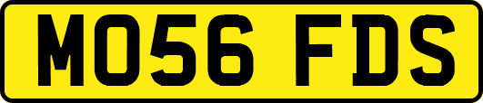 MO56FDS
