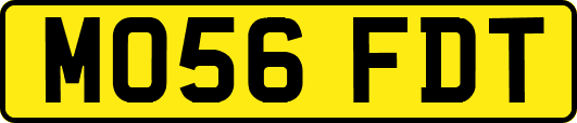 MO56FDT