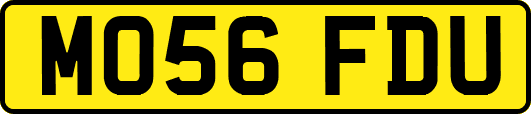 MO56FDU