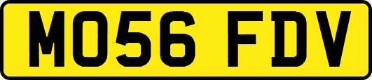 MO56FDV