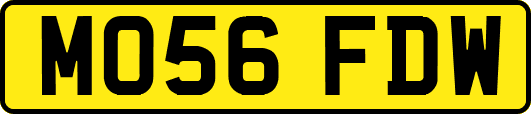 MO56FDW
