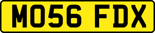 MO56FDX