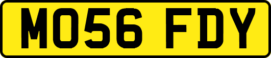 MO56FDY