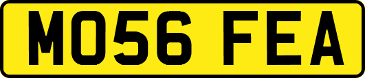 MO56FEA