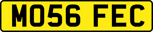 MO56FEC