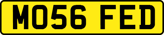 MO56FED