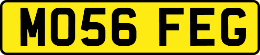 MO56FEG
