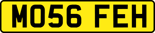 MO56FEH