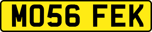 MO56FEK