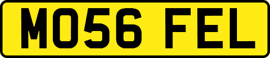 MO56FEL
