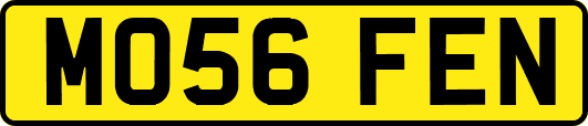 MO56FEN