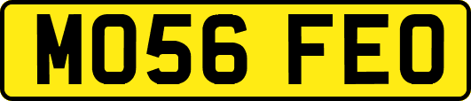 MO56FEO