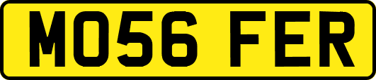 MO56FER
