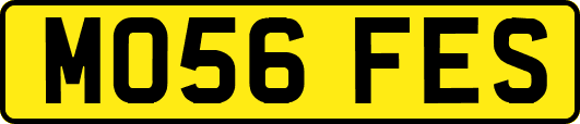 MO56FES