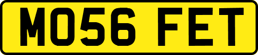MO56FET
