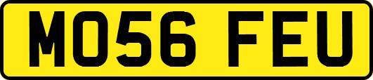 MO56FEU