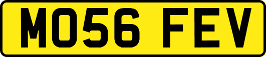 MO56FEV