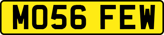 MO56FEW