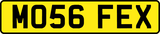 MO56FEX