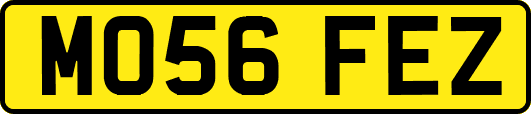 MO56FEZ