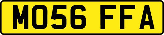 MO56FFA