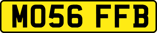 MO56FFB