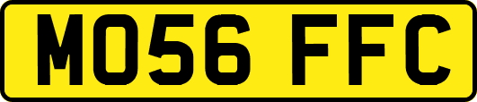 MO56FFC