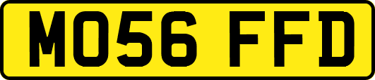 MO56FFD