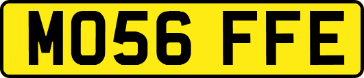 MO56FFE