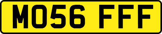MO56FFF
