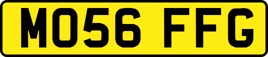 MO56FFG