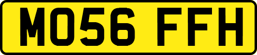 MO56FFH