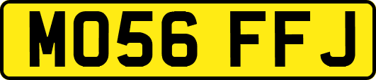 MO56FFJ