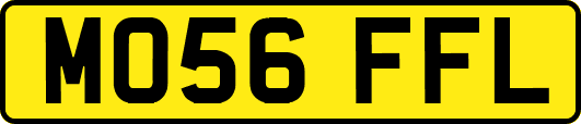 MO56FFL