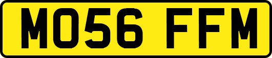 MO56FFM
