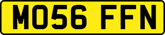 MO56FFN