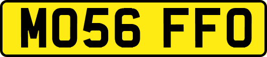 MO56FFO