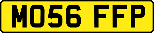 MO56FFP