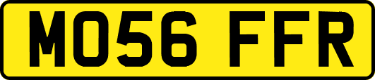MO56FFR