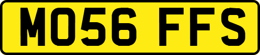 MO56FFS