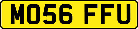 MO56FFU