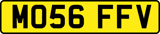MO56FFV