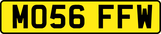 MO56FFW