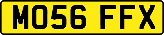MO56FFX